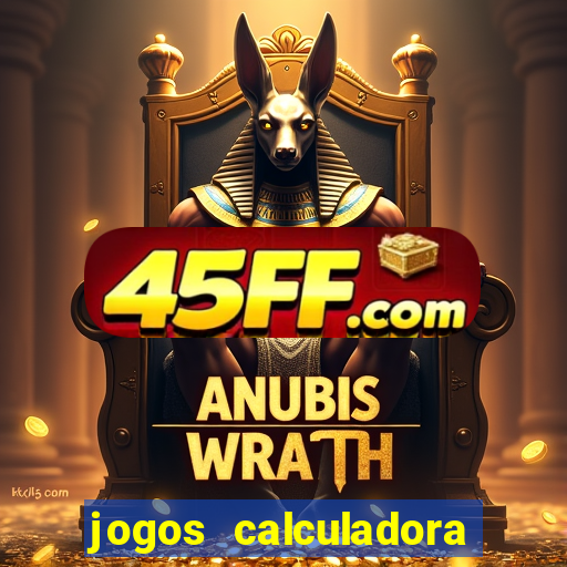 jogos calculadora do amor
